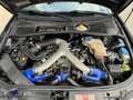 Audi S4 B5 Quattro 2.7 V6 Bi-Turbo RS4 360cv Stage2 ETHANOL - thumbnail 6