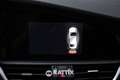 Alfa Romeo Giulia 2.2 t 160CV Executive Auto Blue - thumbnail 16