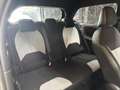 Citroen DS3 1.2 VTi Chic Grijs - thumbnail 11