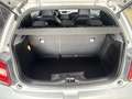 Citroen DS3 1.2 VTi Chic Grijs - thumbnail 7