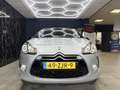 Citroen DS3 1.2 VTi Chic Grijs - thumbnail 2