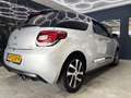 Citroen DS3 1.2 VTi Chic Grijs - thumbnail 5
