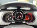 Citroen DS3 1.2 VTi Chic Grijs - thumbnail 16