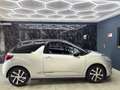 Citroen DS3 1.2 VTi Chic Grijs - thumbnail 4