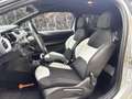 Citroen DS3 1.2 VTi Chic Grijs - thumbnail 8