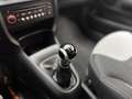 Citroen DS3 1.2 VTi Chic Grijs - thumbnail 19