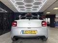 Citroen DS3 1.2 VTi Chic Grijs - thumbnail 6