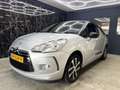 Citroen DS3 1.2 VTi Chic Grijs - thumbnail 1