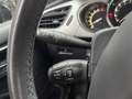 Citroen DS3 1.2 VTi Chic Grijs - thumbnail 14