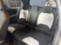 Citroen DS3 1.2 VTi Chic Grijs - thumbnail 10