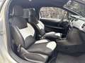 Citroen DS3 1.2 VTi Chic Grijs - thumbnail 9