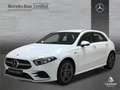 Mercedes-Benz A 250 e - thumbnail 1