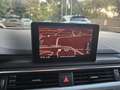 Audi A4 A4 Avant 2.0 TDI 150 CV S tronic Business Sport - thumbnail 17
