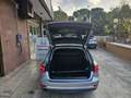 Audi A4 A4 Avant 2.0 TDI 150 CV S tronic Business Sport - thumbnail 8