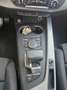 Audi A4 A4 Avant 2.0 TDI 150 CV S tronic Business Sport - thumbnail 17