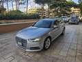 Audi A4 A4 Avant 2.0 TDI 150 CV S tronic Business Sport - thumbnail 12