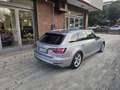 Audi A4 A4 Avant 2.0 TDI 150 CV S tronic Business Sport - thumbnail 5