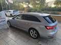 Audi A4 A4 Avant 2.0 TDI 150 CV S tronic Business Sport - thumbnail 10