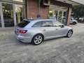 Audi A4 A4 Avant 2.0 TDI 150 CV S tronic Business Sport - thumbnail 4