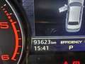 Audi A4 A4 Avant 2.0 TDI 150 CV S tronic Business Sport - thumbnail 14