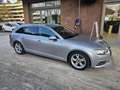 Audi A4 A4 Avant 2.0 TDI 150 CV S tronic Business Sport - thumbnail 3