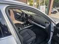 Audi A4 A4 Avant 2.0 TDI 150 CV S tronic Business Sport - thumbnail 18