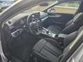 Audi A4 A4 Avant 2.0 TDI 150 CV S tronic Business Sport - thumbnail 13
