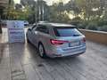 Audi A4 A4 Avant 2.0 TDI 150 CV S tronic Business Sport - thumbnail 7