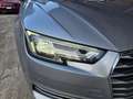 Audi A4 A4 Avant 2.0 TDI 150 CV S tronic Business Sport - thumbnail 20