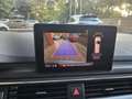 Audi A4 A4 Avant 2.0 TDI 150 CV S tronic Business Sport - thumbnail 15