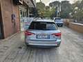 Audi A4 A4 Avant 2.0 TDI 150 CV S tronic Business Sport - thumbnail 6