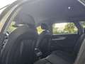 Audi A4 A4 Avant 2.0 TDI 150 CV S tronic Business Sport - thumbnail 11