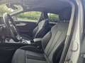 Audi A4 A4 Avant 2.0 TDI 150 CV S tronic Business Sport - thumbnail 14