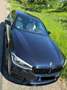 BMW 540 540i xDrive Aut. Sport Line - thumbnail 18