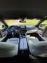 BMW 540 540i xDrive Aut. Sport Line - thumbnail 19