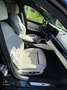 BMW 540 540i xDrive Aut. Sport Line - thumbnail 12