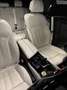 BMW 540 540i xDrive Aut. Sport Line - thumbnail 3