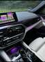 BMW 540 540i xDrive Aut. Sport Line - thumbnail 14