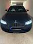 BMW 540 540i xDrive Aut. Sport Line - thumbnail 5