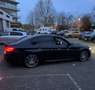 BMW 540 540i xDrive Aut. Sport Line - thumbnail 7