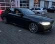 BMW 540 540i xDrive Aut. Sport Line - thumbnail 8