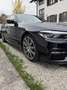 BMW 540 540i xDrive Aut. Sport Line - thumbnail 4