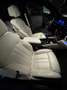 BMW 540 540i xDrive Aut. Sport Line - thumbnail 2