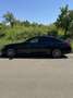 BMW 540 540i xDrive Aut. Sport Line - thumbnail 20