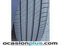 Subaru XV 2.0 Executive CVT Lineartronic Blanco - thumbnail 33