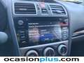 Subaru XV 2.0 Executive CVT Lineartronic Blanco - thumbnail 30