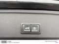 Audi A4 allroad quattro 40 TDI MMI  KAMERA ACC AHK ANSCHLUSSGARANT Schwarz - thumbnail 13