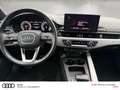 Audi A4 allroad quattro 40 TDI MMI  KAMERA ACC AHK ANSCHLUSSGARANT Schwarz - thumbnail 7