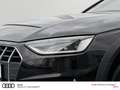 Audi A4 allroad quattro 40 TDI MMI  KAMERA ACC AHK ANSCHLUSSGARANT Schwarz - thumbnail 6