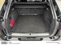 Audi A4 allroad quattro 40 TDI MMI  KAMERA ACC AHK ANSCHLUSSGARANT Schwarz - thumbnail 9